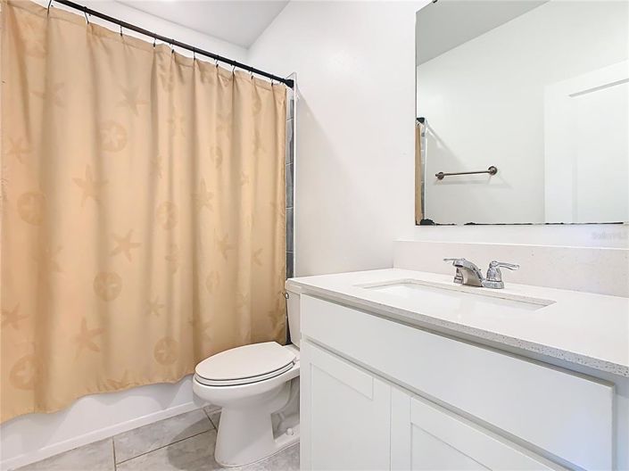 Image No.45-Maison de ville de 3 chambres à vendre à Davenport