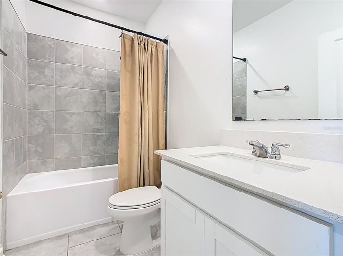 Image No.46-Maison de ville de 3 chambres à vendre à Davenport