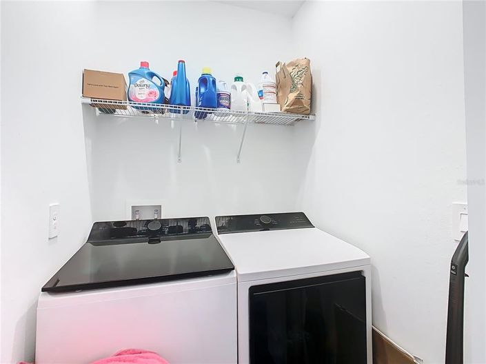 Image No.47-Maison de ville de 3 chambres à vendre à Davenport