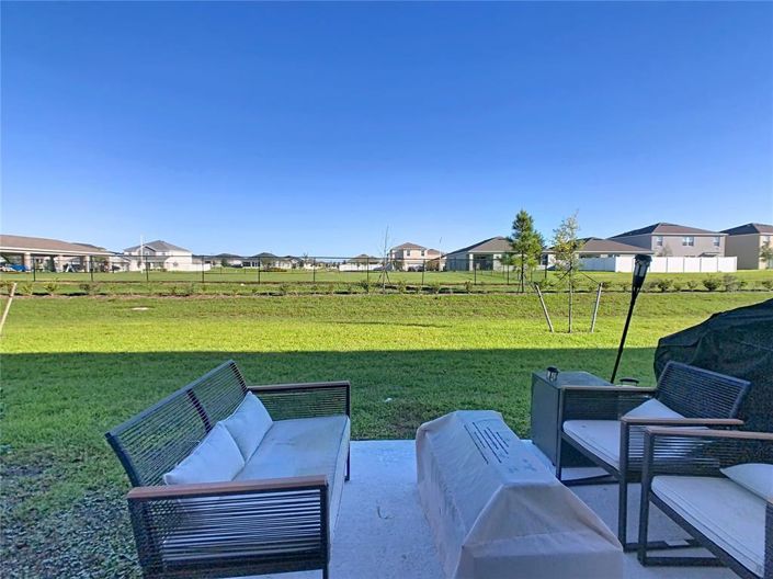 Image No.48-Maison de ville de 3 chambres à vendre à Davenport