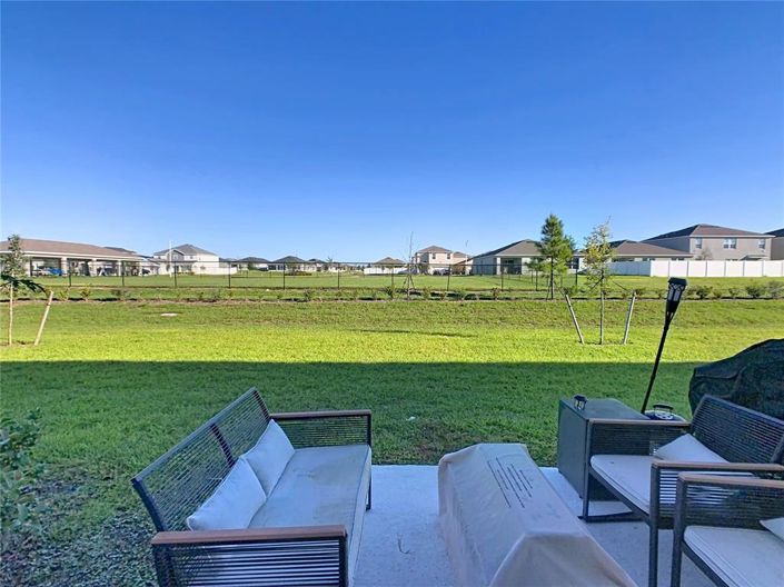 Image No.49-Maison de ville de 3 chambres à vendre à Davenport