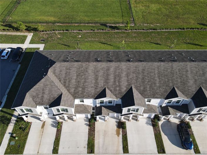 Image No.5-Maison de ville de 3 chambres à vendre à Davenport