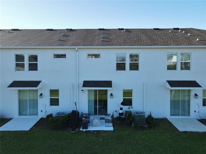 Image No.50-Maison de ville de 3 chambres à vendre à Davenport