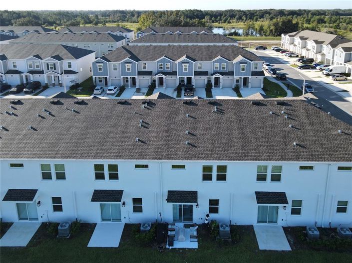 Image No.51-Maison de ville de 3 chambres à vendre à Davenport