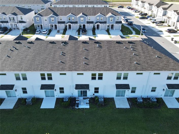 Image No.52-Maison de ville de 3 chambres à vendre à Davenport