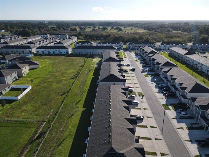 Image No.53-Maison de ville de 3 chambres à vendre à Davenport