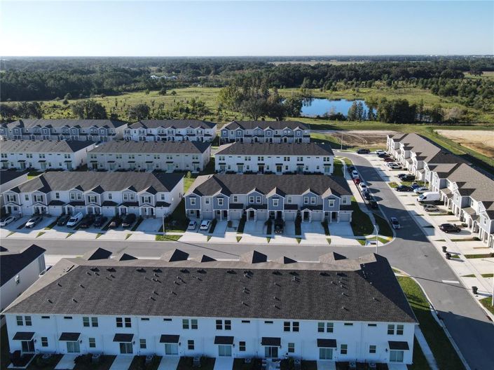 Image No.54-Maison de ville de 3 chambres à vendre à Davenport