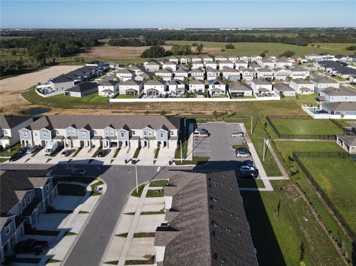 Image No.55-Maison de ville de 3 chambres à vendre à Davenport