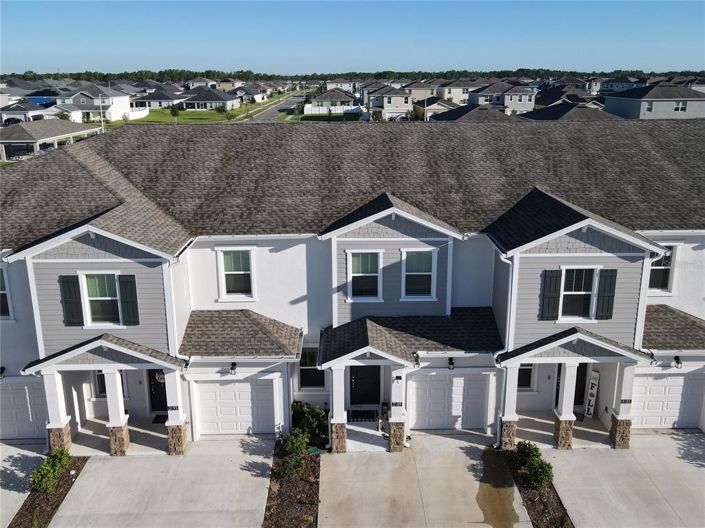 Image No.6-Maison de ville de 3 chambres à vendre à Davenport