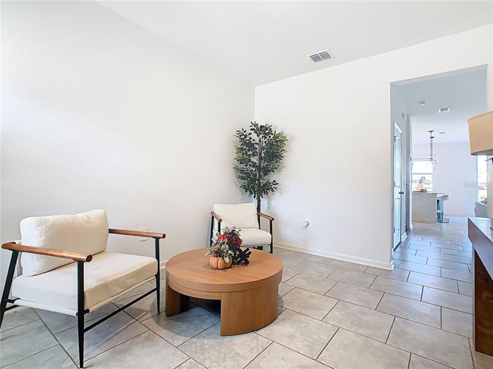 Image No.8-Maison de ville de 3 chambres à vendre à Davenport