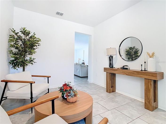 Image No.9-Maison de ville de 3 chambres à vendre à Davenport