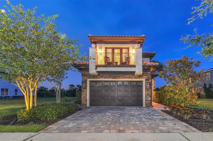 Image No.33-5 Bed Property for sale