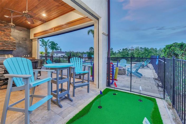 Image No.37-5 Bed Property for sale