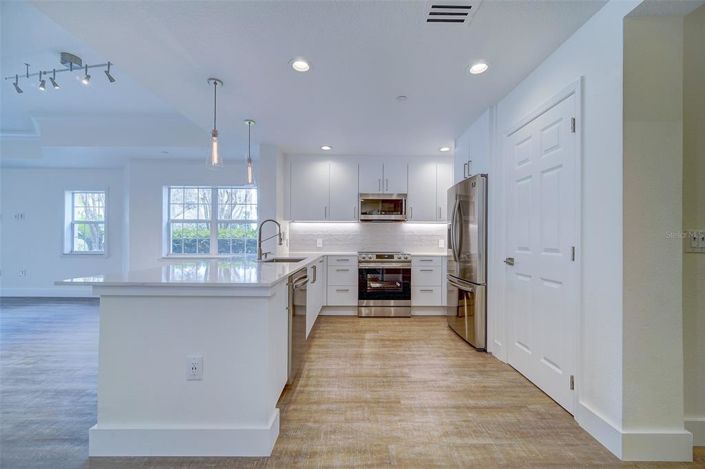 Image No.16-Propriété de 3 chambres à vendre à Reunion