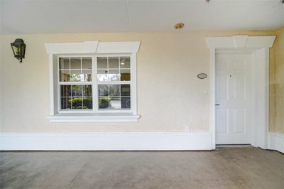 fa005713
