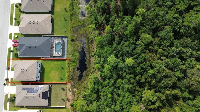 Image No.10-4 Bed Property for sale