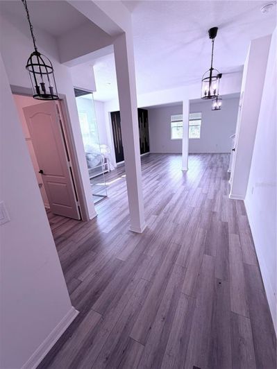 Image No.13-4 Bed Property for sale