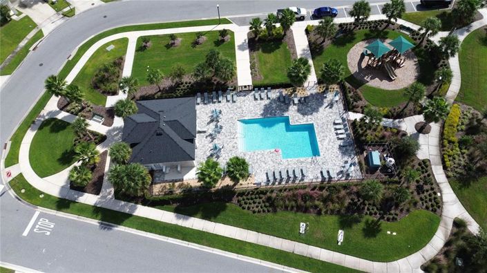 Image No.3-4 Bed Property for sale