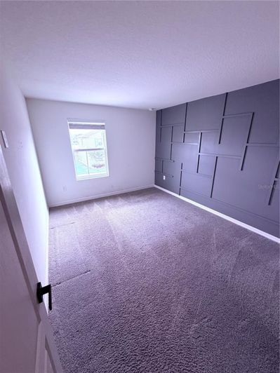 Image No.32-4 Bed Property for sale