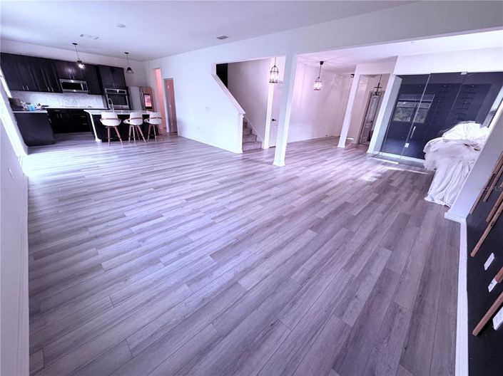 Image No.48-4 Bed Property for sale