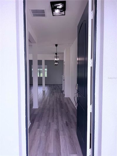 Image No.51-4 Bed Property for sale