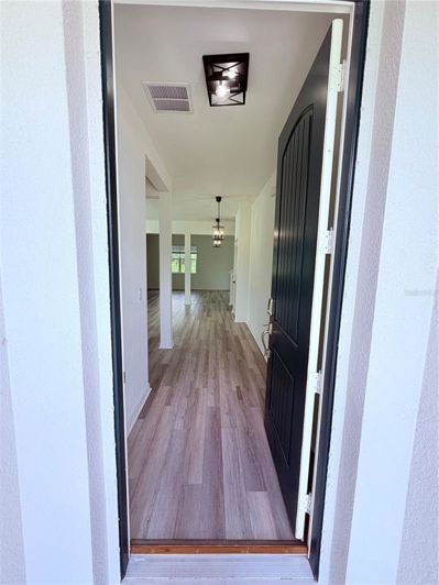 Image No.55-4 Bed Property for sale