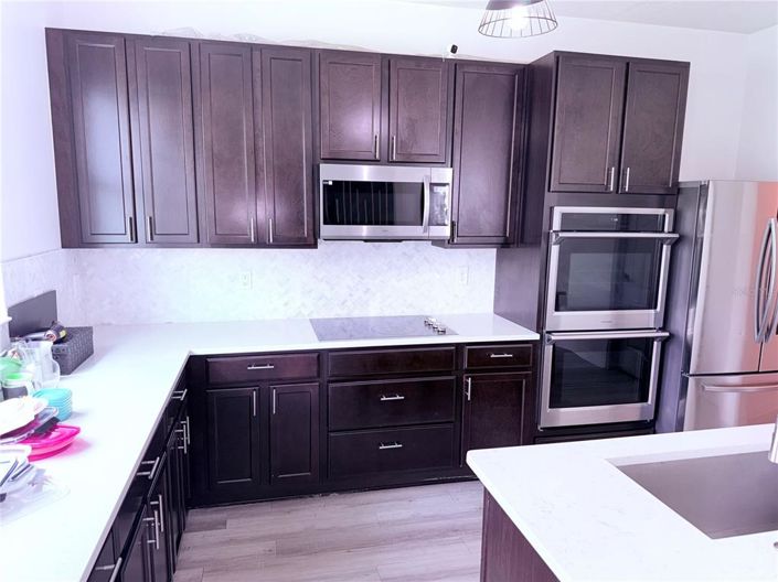 Image No.6-4 Bed Property for sale