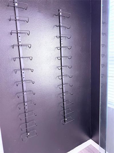 Image No.9-4 Bed Property for sale