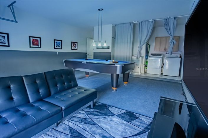 Image No.13-5 Bed Property for sale