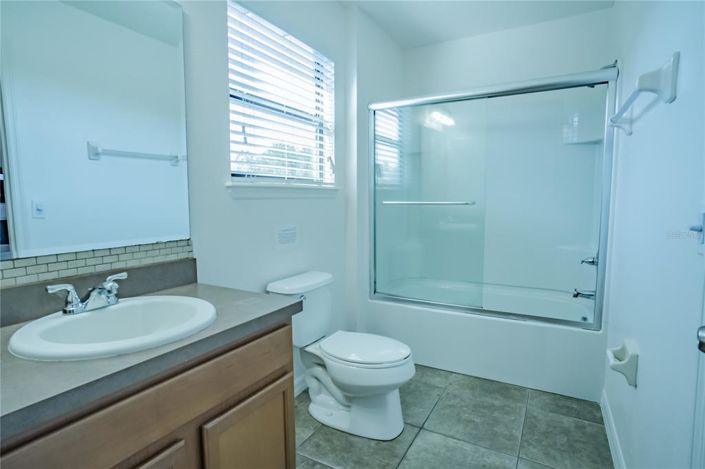 Image No.18-5 Bed Property for sale