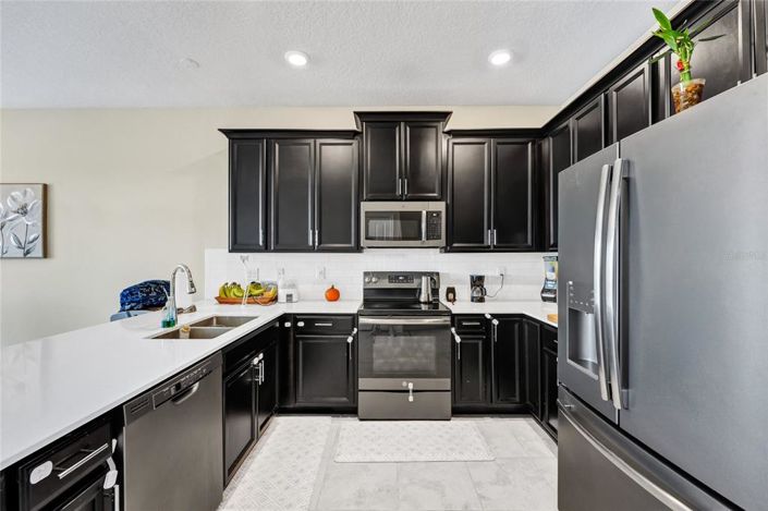 Image No.10-Maison de ville de 3 chambres à vendre à Kissimmee