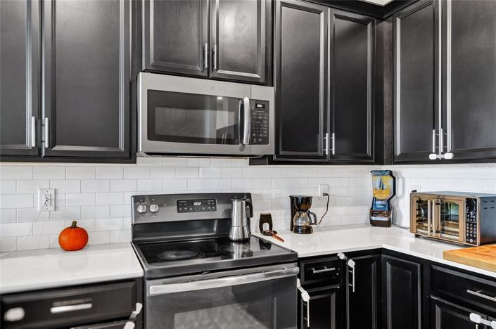 Image No.12-Maison de ville de 3 chambres à vendre à Kissimmee