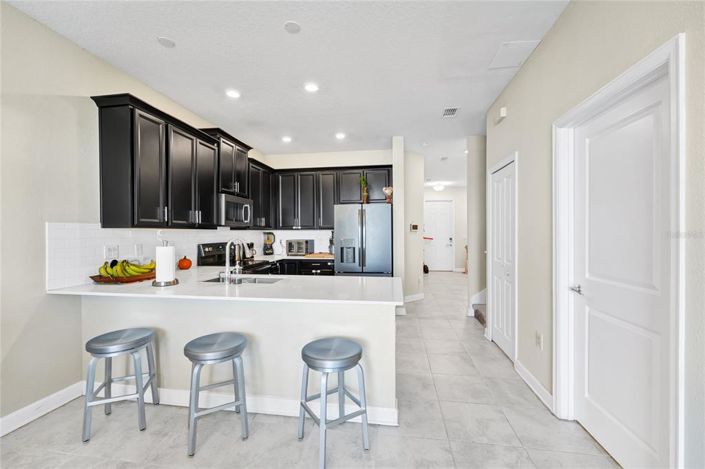 Image No.13-Maison de ville de 3 chambres à vendre à Kissimmee