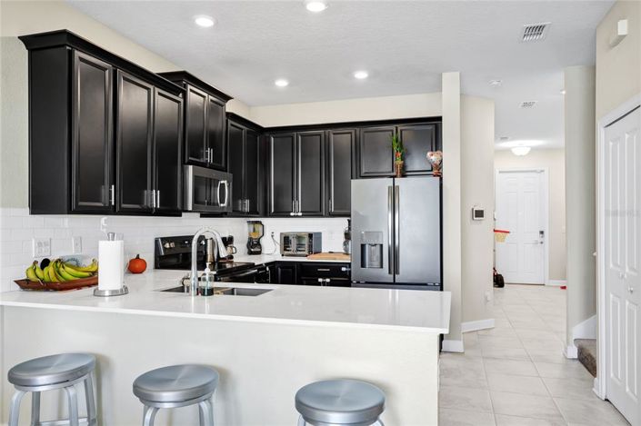 Image No.14-Maison de ville de 3 chambres à vendre à Kissimmee