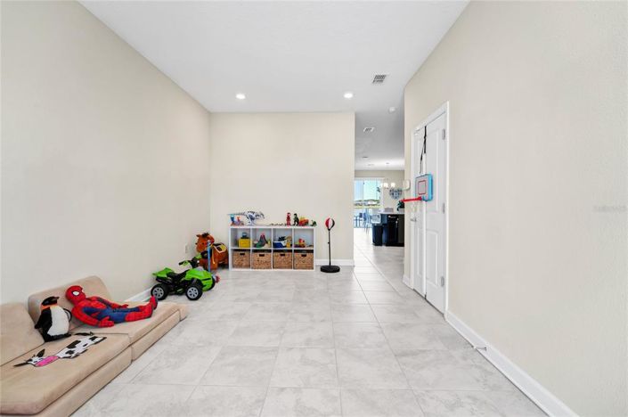 Image No.15-Maison de ville de 3 chambres à vendre à Kissimmee