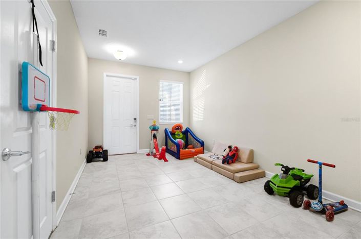 Image No.16-Maison de ville de 3 chambres à vendre à Kissimmee