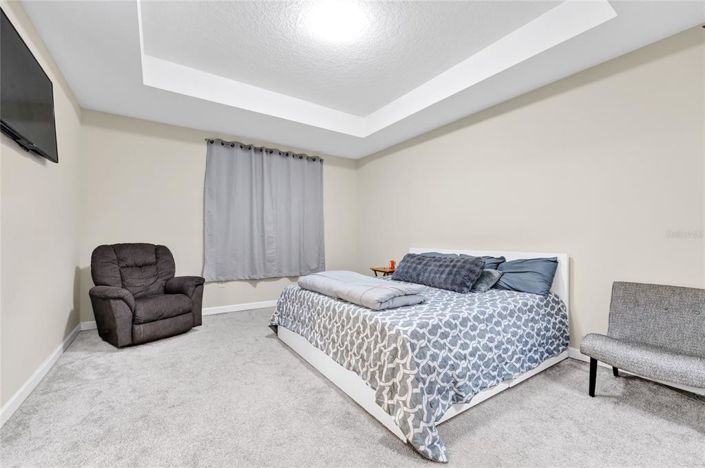 Image No.18-Maison de ville de 3 chambres à vendre à Kissimmee