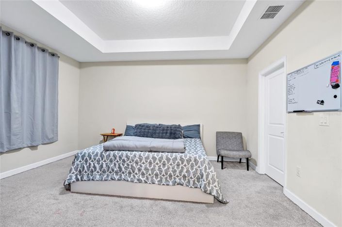 Image No.19-Maison de ville de 3 chambres à vendre à Kissimmee