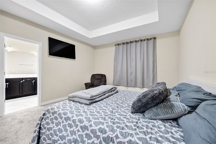 Image No.20-Maison de ville de 3 chambres à vendre à Kissimmee