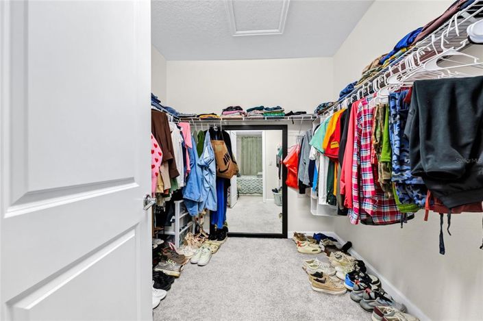 Image No.21-Maison de ville de 3 chambres à vendre à Kissimmee