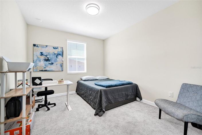 Image No.23-Maison de ville de 3 chambres à vendre à Kissimmee