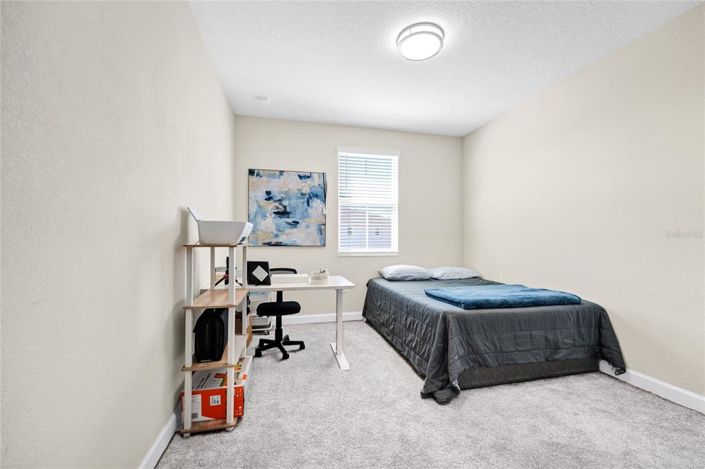 Image No.24-Maison de ville de 3 chambres à vendre à Kissimmee