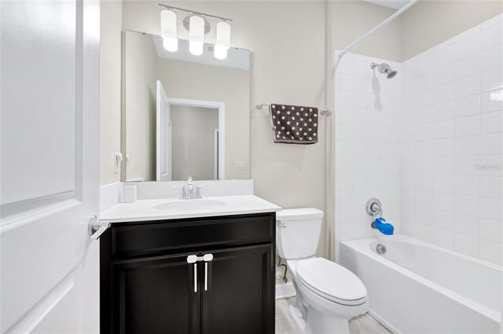 Image No.26-Maison de ville de 3 chambres à vendre à Kissimmee