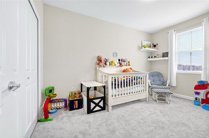 Image No.27-Maison de ville de 3 chambres à vendre à Kissimmee