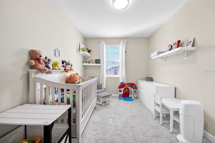 Image No.28-Maison de ville de 3 chambres à vendre à Kissimmee