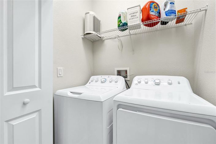 Image No.29-Maison de ville de 3 chambres à vendre à Kissimmee