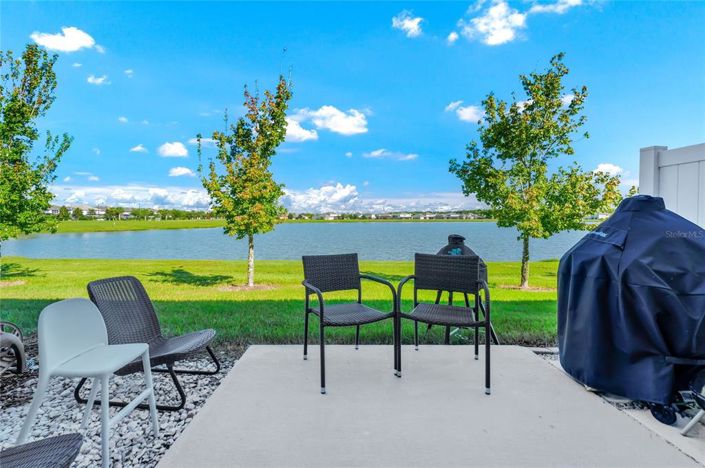 Image No.30-Maison de ville de 3 chambres à vendre à Kissimmee