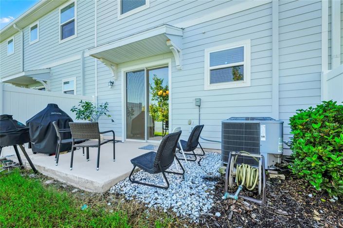 Image No.31-Maison de ville de 3 chambres à vendre à Kissimmee