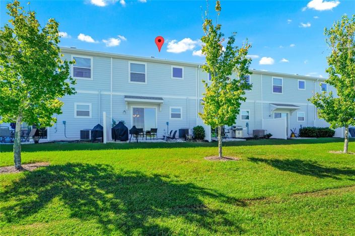 Image No.32-Maison de ville de 3 chambres à vendre à Kissimmee