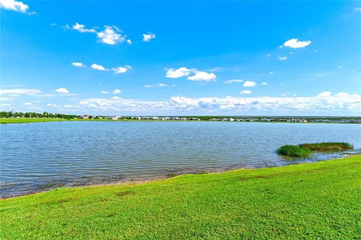 Image No.33-Maison de ville de 3 chambres à vendre à Kissimmee